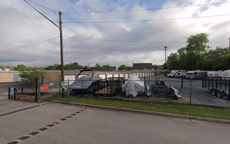 181904 austin heating ac air conditioning 1 768x480