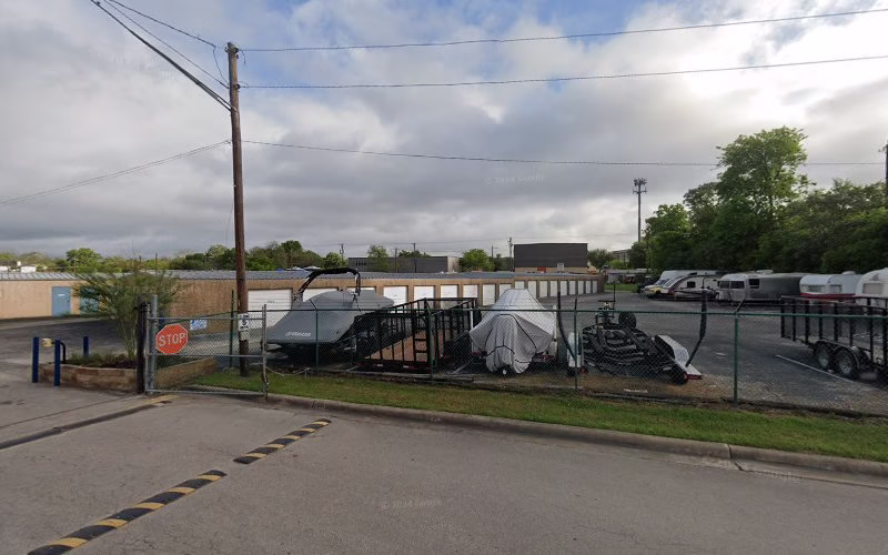 181904 austin heating ac air conditioning 1