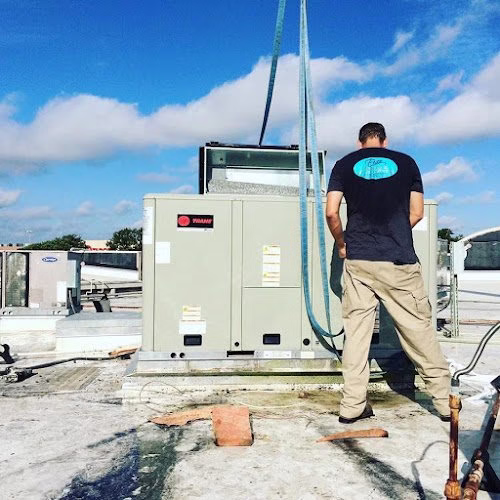 181923 elite air conditioning and plumbing