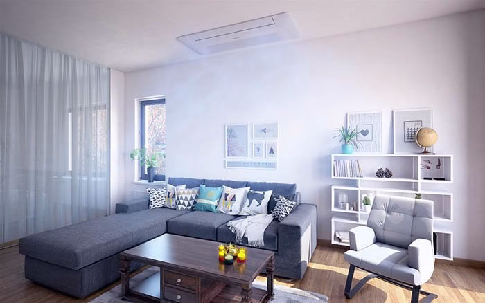 181925 climate masters heating air conditioning