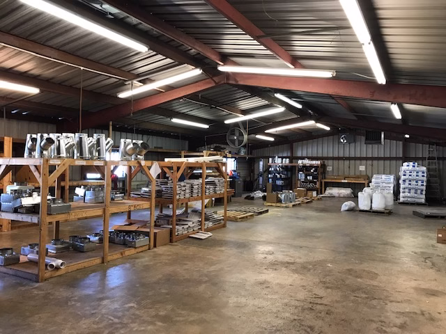 181937 totally cool heating air