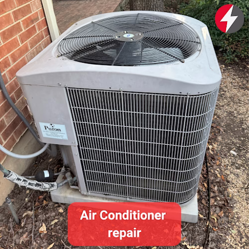 181963 fuse hvac appliance repair austin