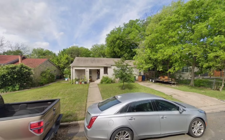 181965 aarons air conditioning heating 768x480