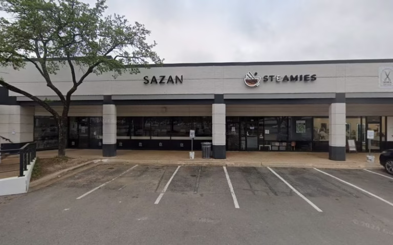 181968 austin hvac services 1 768x480