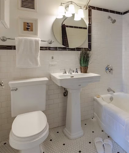 181974 austin plumbing