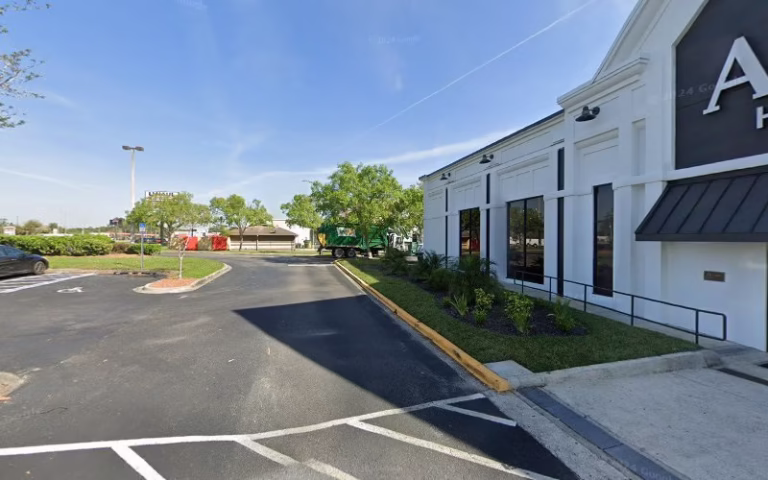 181983 jacksonville heating air conditioning 1 768x480