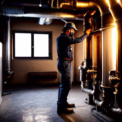 181987 breezemasters ac repair jacksonville