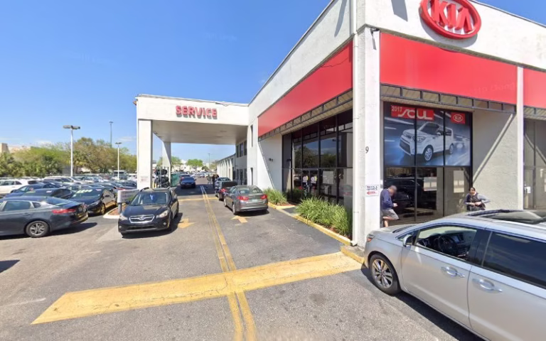 181991 jacksonville air conditioning heating 1 768x480