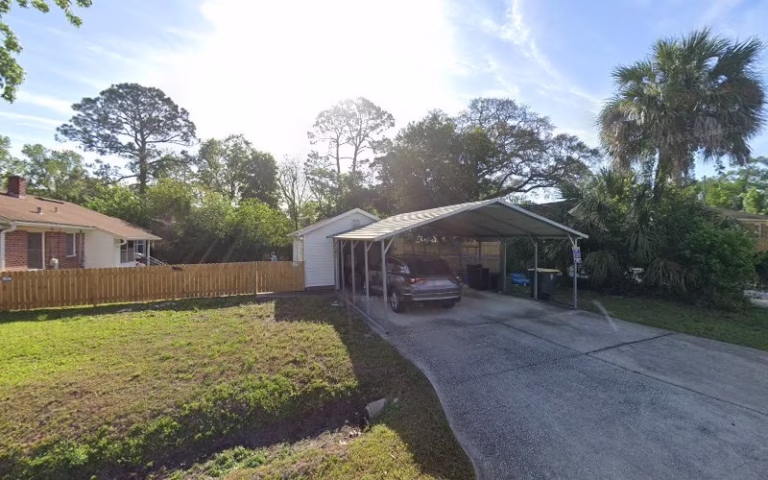 181991 jacksonville air conditioning heating 2 768x480