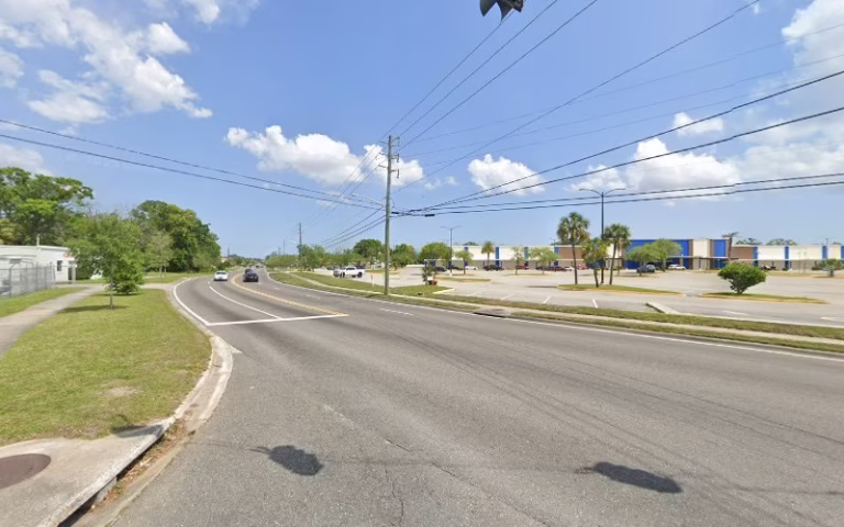 182008 same day hvac services inc 768x480