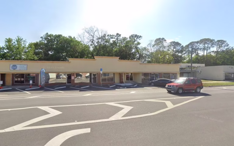 182022 jacksonville ac air conditioning heating 768x480