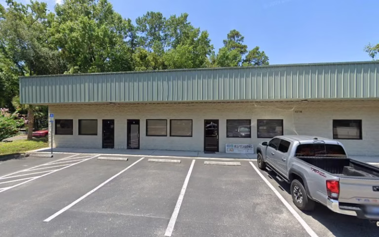 182026 all seasons heating and air conditioning of jax inc 768x480