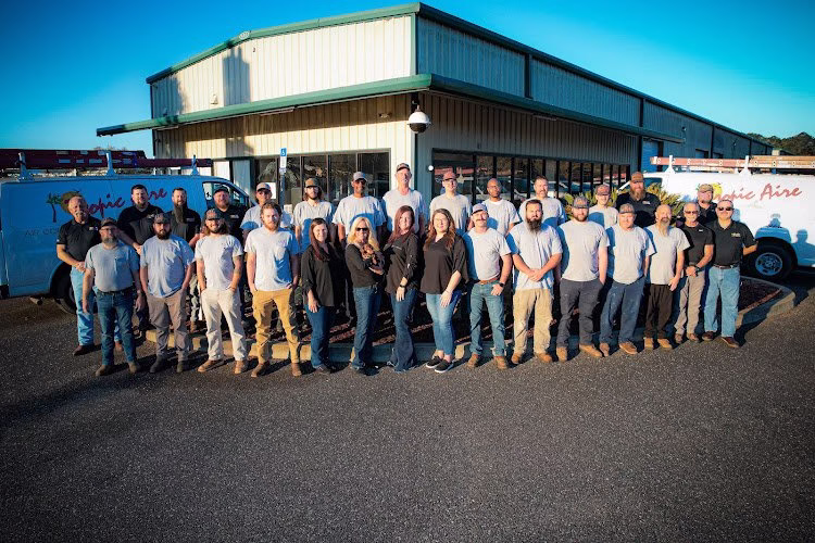 182030 tropic aire of north florida