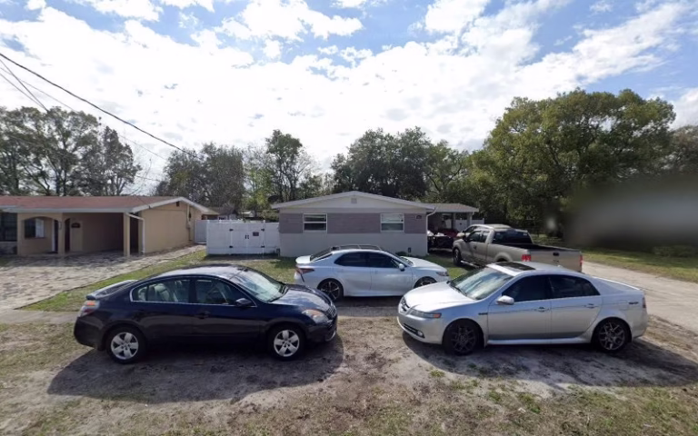 182032 below zero heating and air 768x480