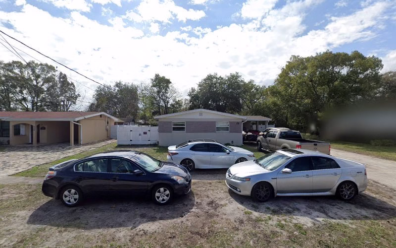 182032 below zero heating and air