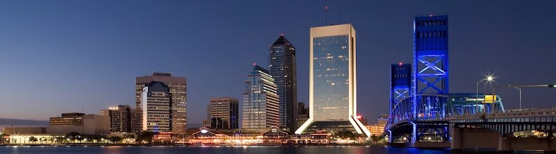 182042 jack strickland heating air