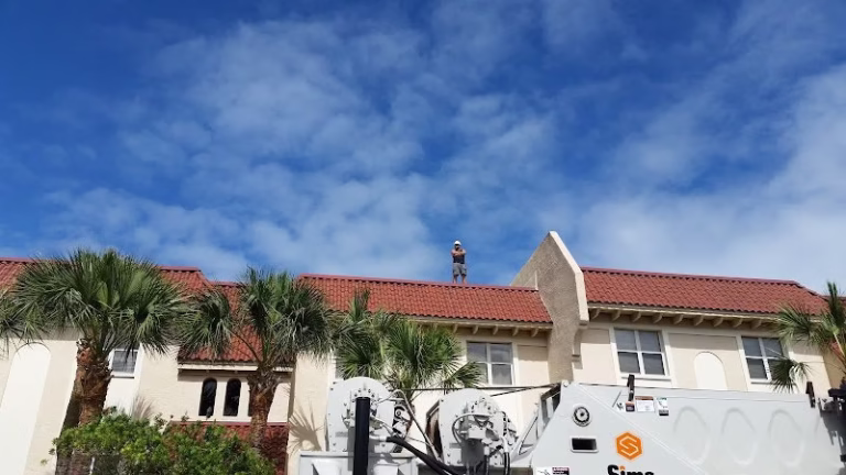 182056 marco heating air conditioning 768x432