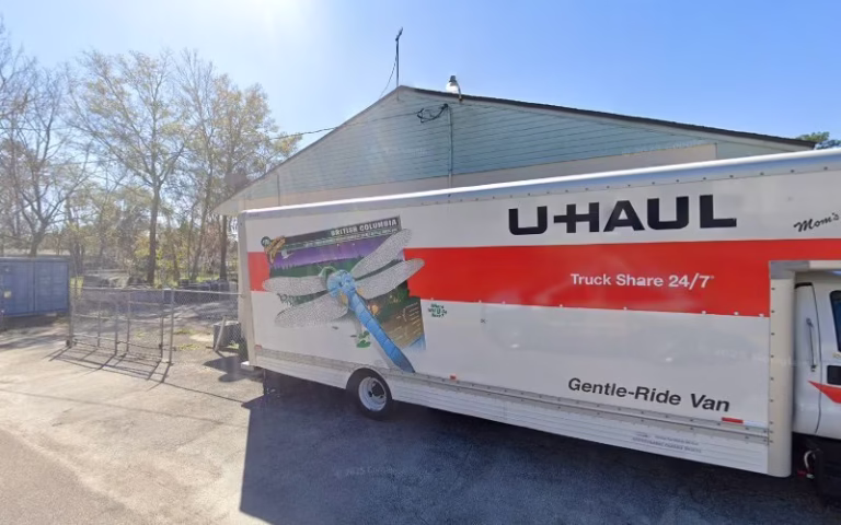 182060 brownings heating air conditioning 768x480