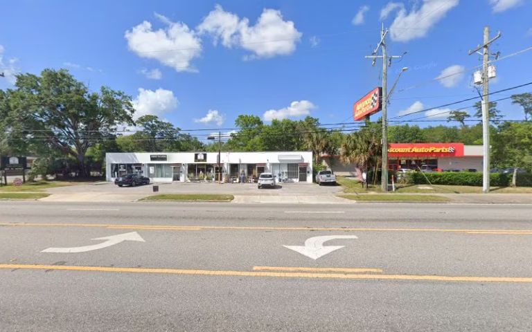 182064 chappell 768x480