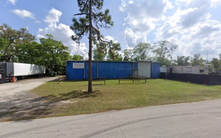 182087 northeast florida heating air inc 768x480