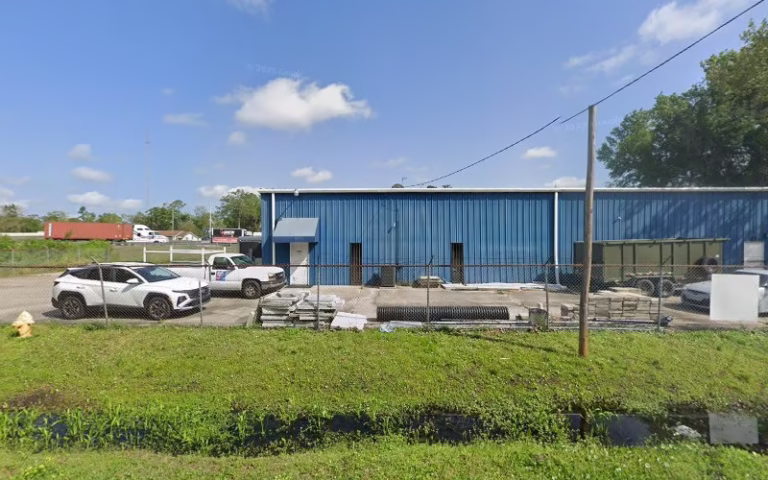 182089 david a 768x480