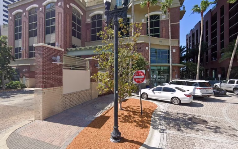 182093 floridian ac heating 768x480