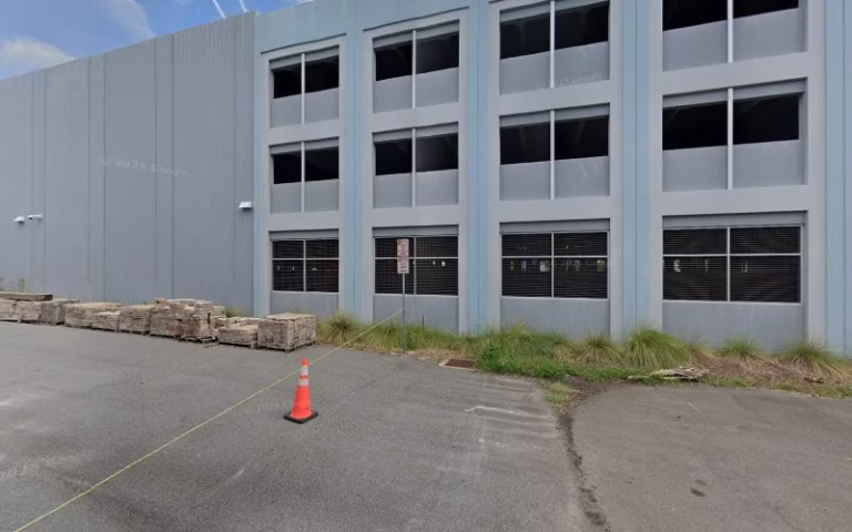 182098 frostmasters 768x480