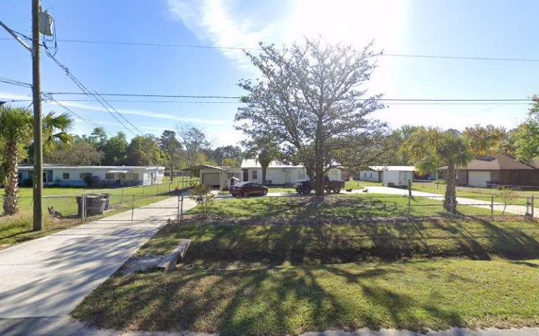 182107 roberts heating air conditioning 768x480