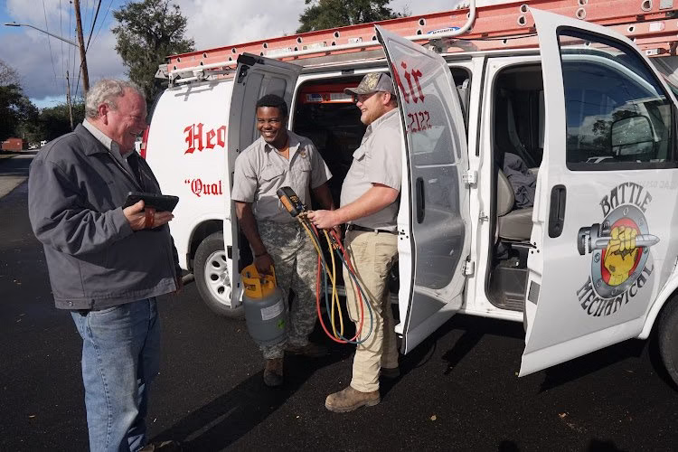 182111 battle mechanical service llc 1