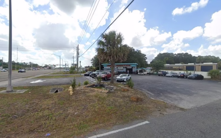 182114 b g heating and air conditioning services 768x480