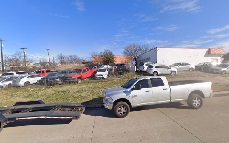 182123 fort worth heating and air conditioning services 1 768x480