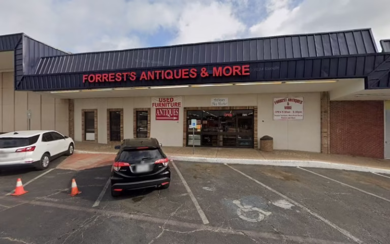 182128 fort worth heating and air conditioning 2 768x480