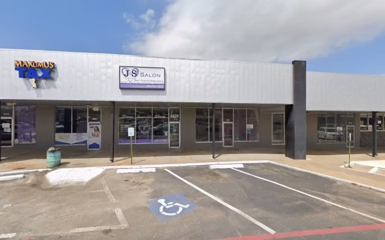 182130 fort worth heating and cooling 768x480