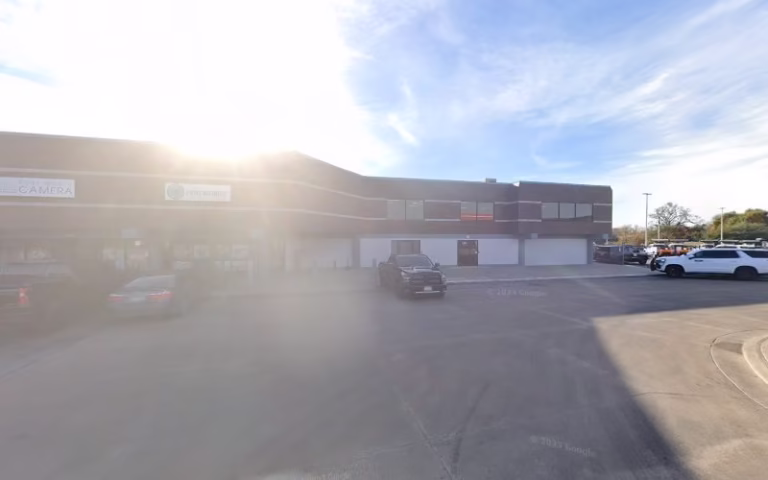 182133 fort worth heating air conditioning llc 768x480