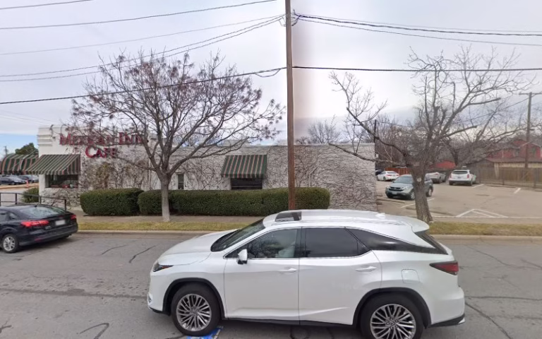 182142 air conditioning heating conditioning fort worth 768x480