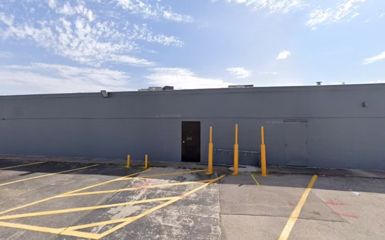 182145 heating air conditioning fort worth 2 768x480