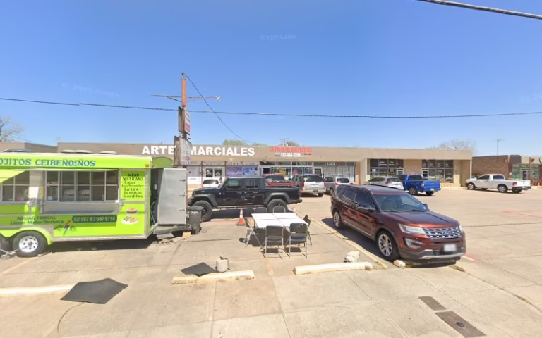 182145 heating air conditioning fort worth 768x480