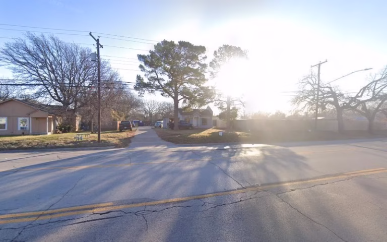 182147 fort worth heat and air 768x480