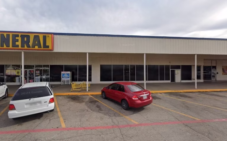 182151 fort worth heating air conditioning 768x480