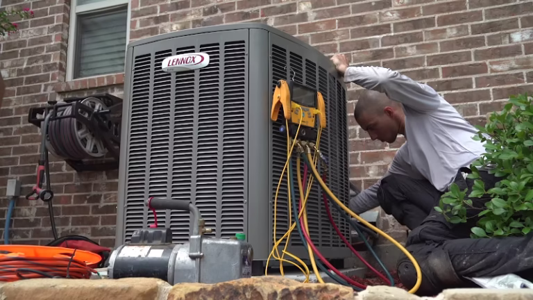 182173 1st choice plumbing heating air solutions 768x432