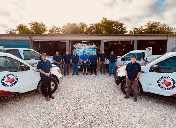 182177 north tarrant heating air conditioning llc