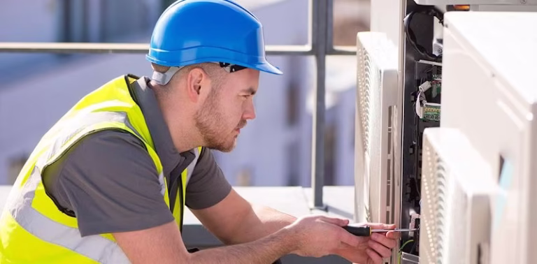 182183 d.t.m 768x378