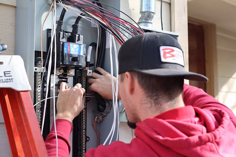 182185 bacon plumbing heating air electric