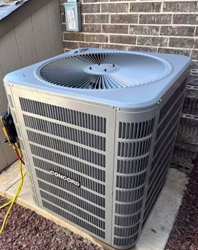 182193 russell plumbing air conditioning services