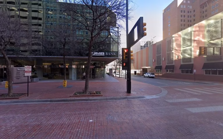 182199 hvac ac repair hardware 768x480