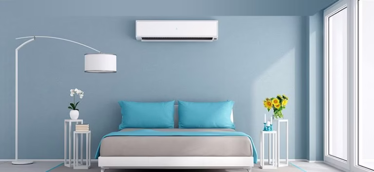 182226 heating repair company 768x354