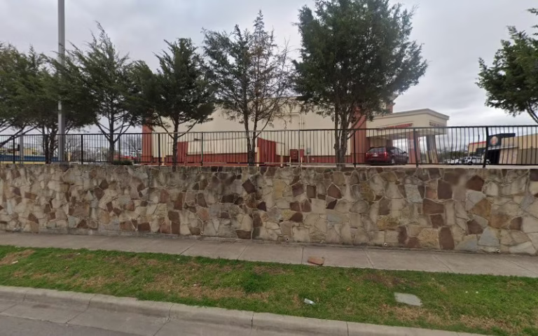 182235 best choice heating air conditioning 1 768x480