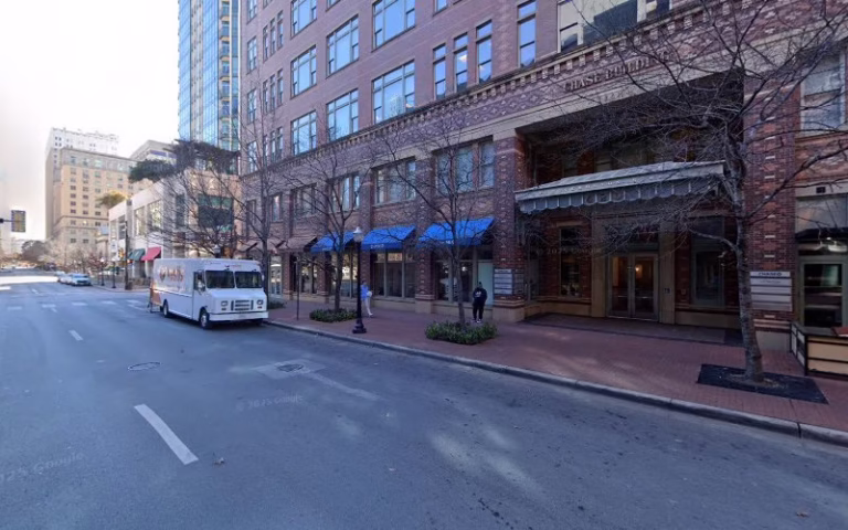 182242 ricks water heating repair fort worth 768x480