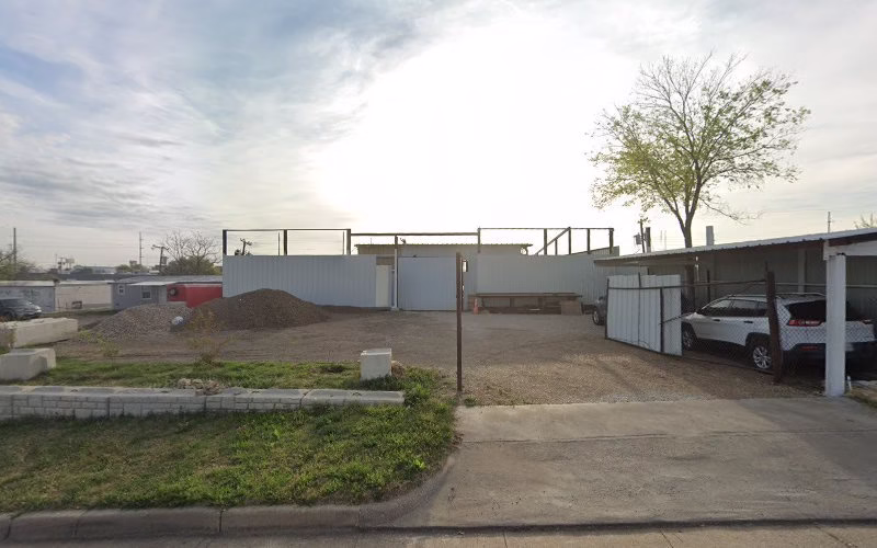 182244 kennedale heating and cooling