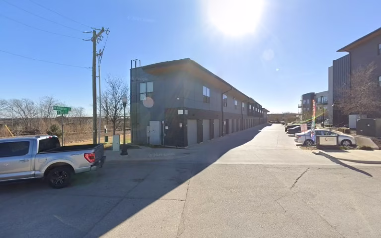 182248 air control 768x480